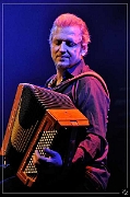 70853 Joel Favreau -Salut Brassens- 2014-12-06 (Zz) (p)